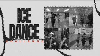 Best Dance Choreography 'ICE' Compilation - Acdmnds X Jimmy Pablo (Sobrang Init kailangan ko ng ice)