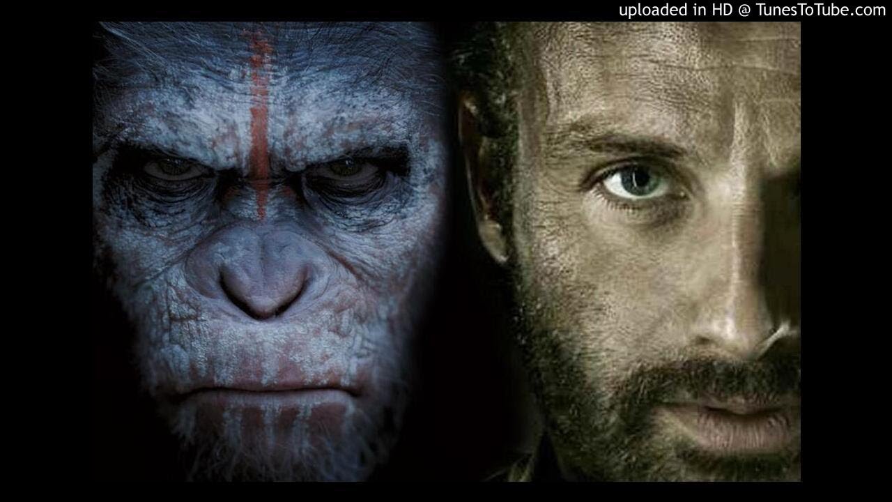 Apes перевод