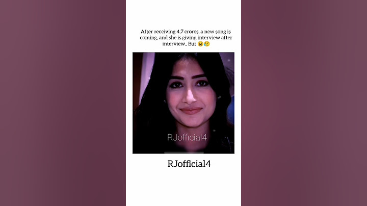 After both got divorced but yuzi is very depressed...💔🤧 #yuzvendrachahal #shorts  #dhanshreeverma