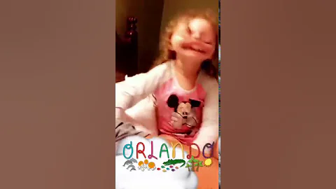 Granny Sprague & Kylie Dakota-Rayne