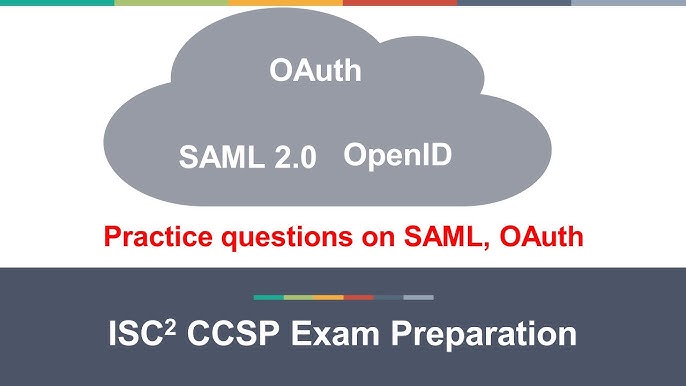 CCSP Online Tests