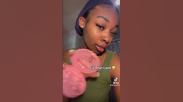 Applying to jobs can be stressful but remember you only need one YES #jobinterview #grwm #healthcare