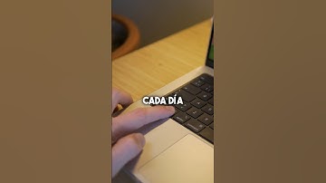 5 Trucos de Mac 💻 Que Debes Conocer ‼️