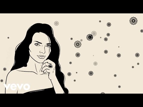 Alejandro Fernández, Christian Nodal - Duele (Lyric Video)