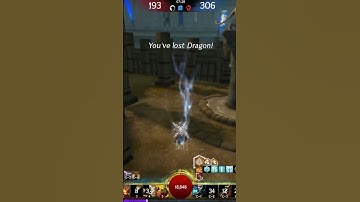 CORE STAFF ELEMENTALIST PREDICT STEALTH NO SCOPE KILL #gw2pvp #gw2 #guildwars2 #twitch