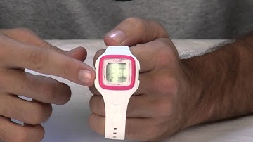 Rip Curl Candy Watch Review at Surfboards.com