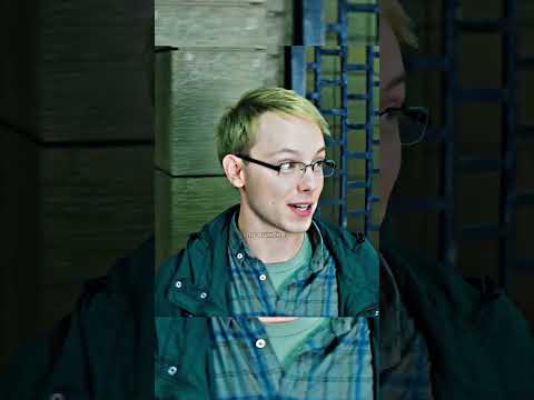 Как Стать Настоящим Полицейским? l Майор Гром: Чумной Доктор (2021)