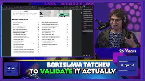 Pilot System Testing: Validate Vendor Claims & Results #shorts
