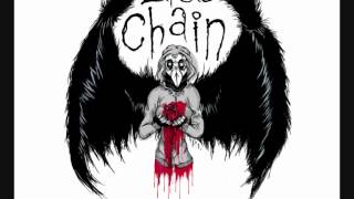 Zico Chain - Our Evil