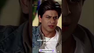 Download Lagu Sahrukhan #nyanyi lagu dangdut #Terlanjur Basah#videoshort # MP3