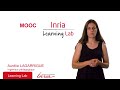 Crer un mooc  inria accompagne ses chercheurs