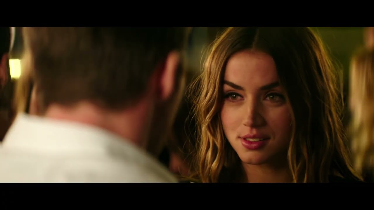 Kip Moore - The Crown (Lyrics in description + subtitles)