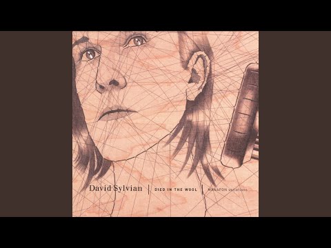 the-greatest-living-englishman-(coda)