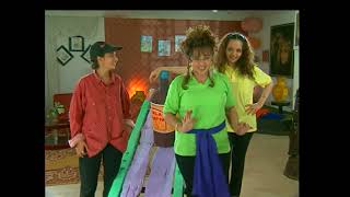 ब न चल ब चन क ल खट HUM PAANCH Full Ep 226 Big Magic