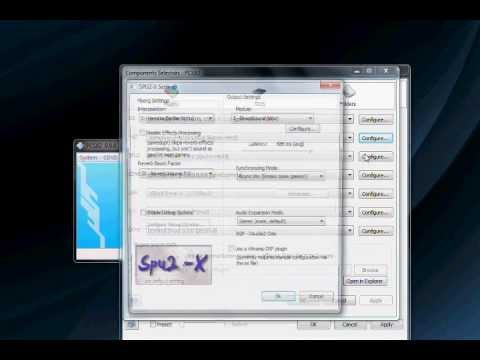 ace combat 5 pcsx2 cheat patches ace combat 5 pcsx2 cheat patches