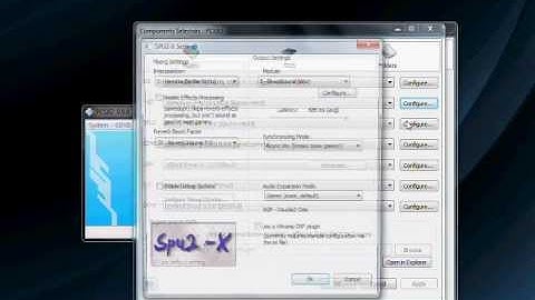 (Outdated) How to Configure PCSX2 for Ace Combat