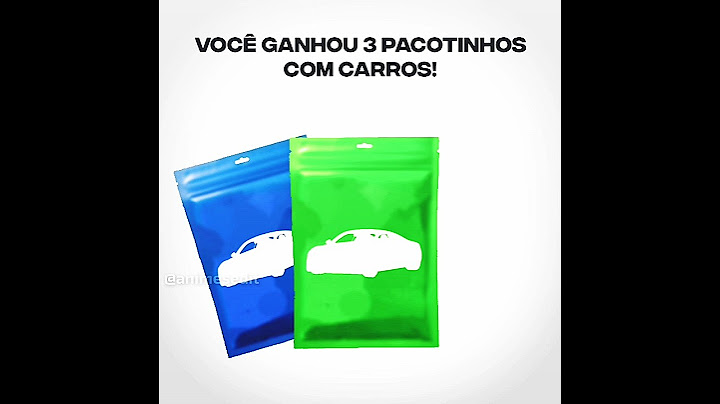 Qual carro você ganhou 🤔❓ #-3 #caredit #carroedit #car #carshorts #carlovers #carros #videodecarros