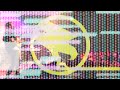 Just Do It Up LIVE IN BRNO - Frank Klepacki &amp; The Tiberian Sons