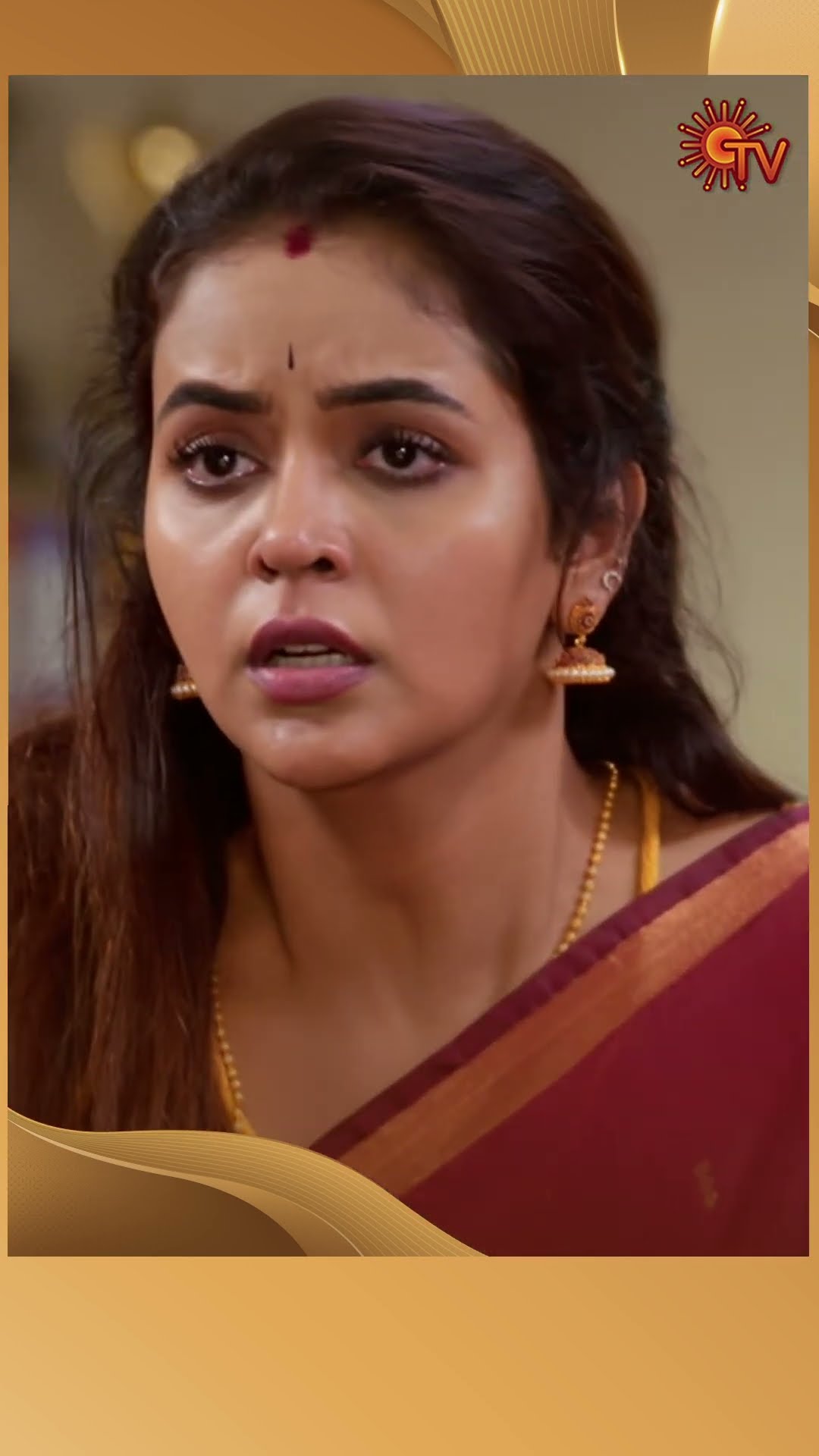 #Kayal #SunTV #shorts #tamilserial