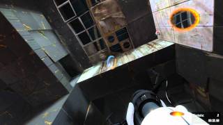 portal2 2012-01-13 12-15-46-414.avi