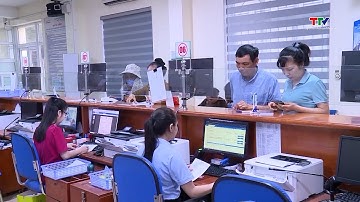 100% cơ sở khám, chữa bệnh bảo hiểm y tế dùng Căn cước công dân gắn chíp