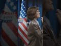 Trump vs. Marjorie Taylor Greene: The Epstein Probe Feud! 11 16 2025
