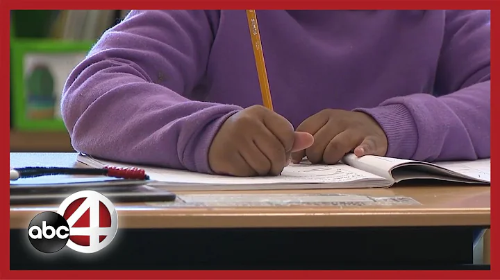 DD2 teacher leaves district for $12K pay increase at BCSD