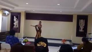 Taksuning Tapel Fls2N By Padma Wahini
