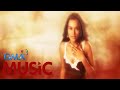 Yasmien Kurdi I In the Name of Love I OFFICIAL music video