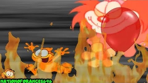 YTP Short - Heffer & Filburt React to Max & Ruby 0004 Re-Imagined...