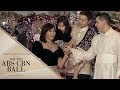 The 2019 ABS-CBN Ball with more exclusive videos | Part 3