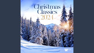 Concerto grosso in G Minor, Op. 6 No. 8 Fatto per la notte di Natale: I. Vivace - Grave