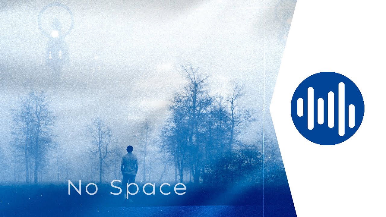 Watch No Space - Kavit, Felves, Siara Killer on YouTube Watch No Space - Kavit, Felves, Siara Killer on YouTube