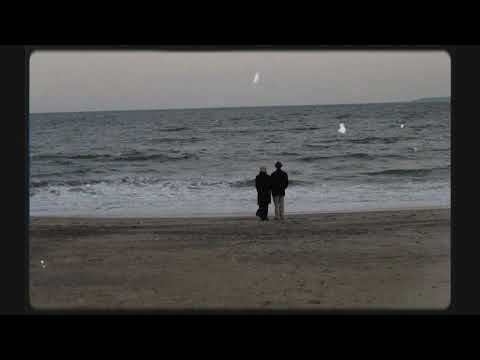 сәкен майғазиев сағынып жүрмін неге Speed Up