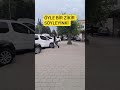 ÖYLE BİR ZİKİR SÖYLEYİNKİ #dua #automobile #sabahduasi #coffee