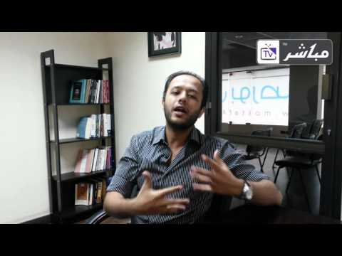 مباشر سيناريوهات لسعر الدولار وتكهنات حول قيمة الجنيه 2016