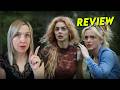 Ready or Not 2 Kritik Review Fortsetzungen bleiben SINNLOS