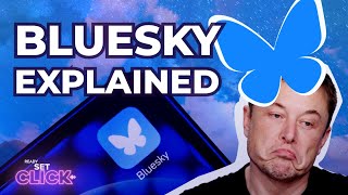 Bluesky EXPLAINED: The Twitter (X) Killer No One’s Talking About
