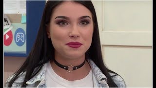 Licealistka Zemściła Się Na Chłopaku Oskarżając Go O Napaść Na Gimnazjalistkę Szkoła Odc. 439