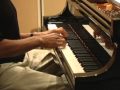 McCoy Tyner Trio with John Scofield  - Mr. Pc