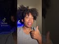 #foryou #stitchtricks #relatable #funny #forfun #comedy #pov #fypシ #fypシ゚viral #acting #skit