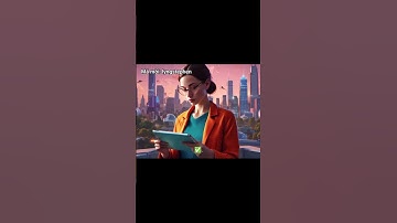 Pi Vẫn Chưa Phi Tập Trung Hoàn Toàn✅ #pi #blockchain #crypto #chatgpt