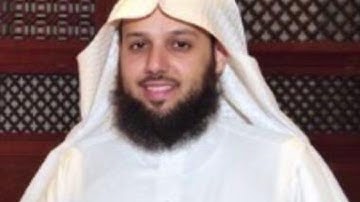 دعاء ليلة السابع عشر من رمضان للقارئ عبدالعزيز السالم ١٤٣٩هـ