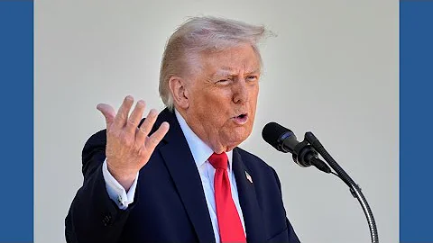 Appeals court allows Trump's deployment of National Guard in Portland