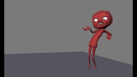 11SC/June - Blocking pass