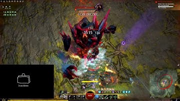 Condi Daredevil Beginners Guide | Cairn the Indomitable | Explain Like I