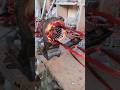 😨😱🔥⚡ amazing old trand wanding #shorts #viral #reels