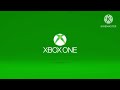 Xbox One Logo Remake KineMaster @JJPBR2026
