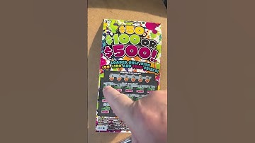 😱🤩Back to Back Wins!🤑🤑