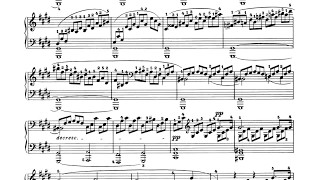 Moonlight Beethoven